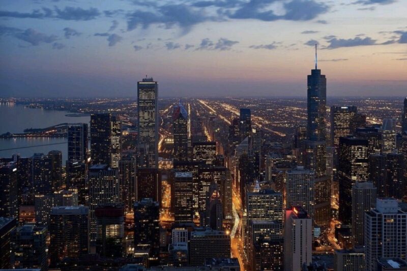 I Moved Into Manhattan With the Girl He Cheated on Me With&hellip;. The Same Day I Found Out.