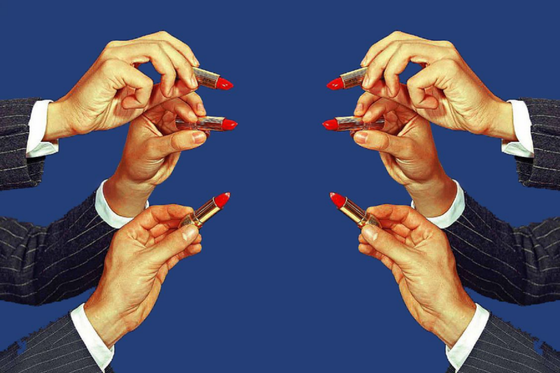 Sexual Harassment From Customers: A Reality for Women in Hospitality